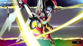 Yu-Gi-Oh! Master Duel Solo Gameplay Alliance for Justice (No Commentary) [4K] (Bonus)
