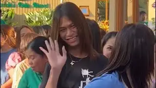 MAY MAGBABALIK SA TP?