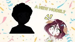 Pie has a new look?