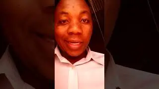 #earnmoneyonline