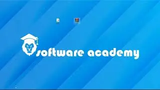 How to submit your work | Software Academy