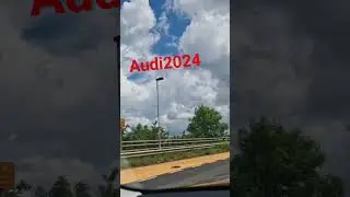 #youtubeshorts #audi2024#youtubeshorts )#double# navigation # beauthy#2024