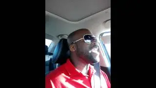D. Riley  Freestyle-waiting
