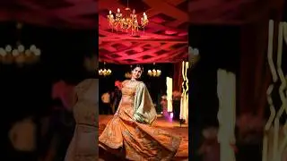 Wedding photos idea 😍 @SuyashVlogs ​⁠@suyashfashion3847 
