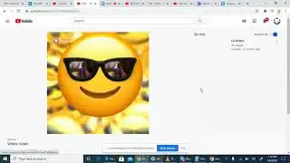 firelilly reacting to XX clapzz