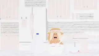New intro | gfx I guess?