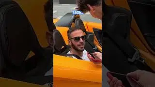 Asking people what Crypto they’re buying - Motivation 💪💪