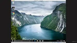 01 - Install Java JDK on Windows PC - Kotlin Developer Course