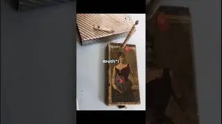 Unexpected things people FOUND! 🤯