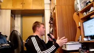я слишком болею