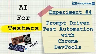 Can You Compile Test Cases Into Automation Like Source Code?