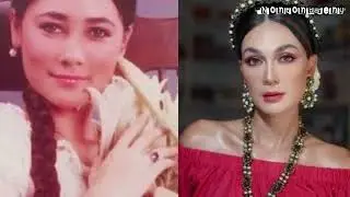 Serem Abis! Ini Fakta-Fakta Film Suzzanna: Malam Jumat Kliwon