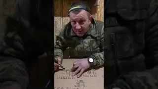 Самый главный маг и чародей ВСУ