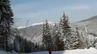 MVIc_11d.mp4