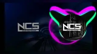 Unknown Braun ( NCS PRO REMİX) OFFİCİA