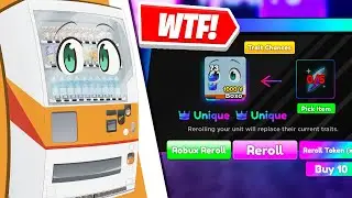 The *UNLUCKIEST*😭 People In The World! Anime Adventures