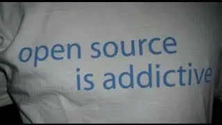 Become an Open Source Developer