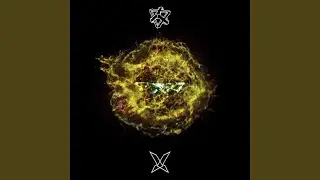 Untitled (Original Mix)