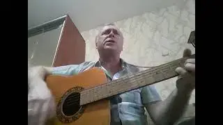 Я верю. Музыка Сергей Михалок.
