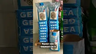 Беда уруклари.☘️Итаянский лютсерна нави.Бойи 1 метрдан 1,2 метргача