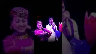 Сухроб Отаев  Яло Мегуям 2019 Suhrob  Otaev