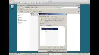 Lab 11 INTC 2030