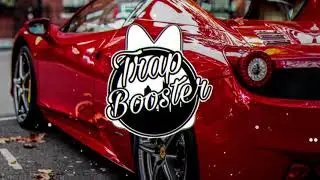 JURGAZ - Zaimasu [Bass Boosted]