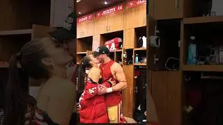 Kyle Juszczyk😍 #shorts #trending #youtubeshorts #kyle #nfl