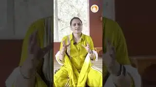 Meet Ritu Sharma, How Adiyogam's Aerial Yoga Teacher Training in Goa Transformed Her Practice