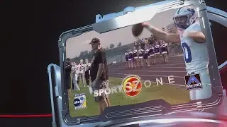 SportsZone - 8/30/2024 - Part 2