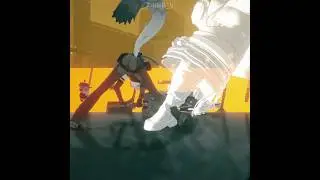 Топ 1 причина выбить Сета #zzzero #zenlesszonezero #zzzgameplay #hoyocreators #sethlowell #zzz
