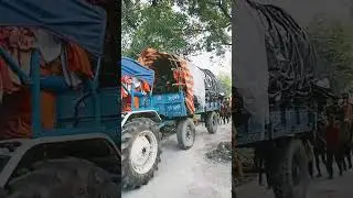 bol bam har har Mahadev 🚩🛕 dance
