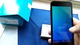 Samsung J2 CORE SM-J260F/DS