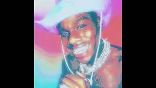 [FREE] DaBaby Type Beat 2024 - "Casino"