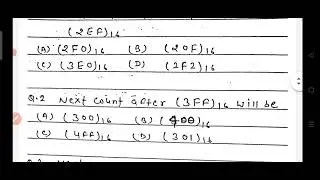 computer instructor | write your answer in comment section
