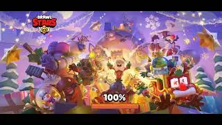 You kill me, I transform (Solo showdown candidates)