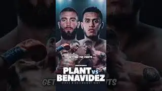 Lets Make boxing the nº1 sport in the World