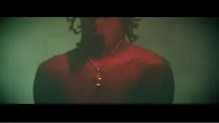 BAKERSTEEZ, THE FANATIX - OTHER SIDE