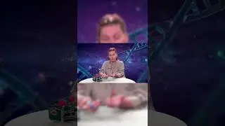 Иллюзии  #психология #энергия #иллюзия