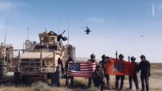 Video for memory