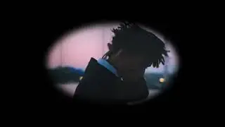 (FREE) JADEN SMITH X CTV3 TYPE BEAT ~ 