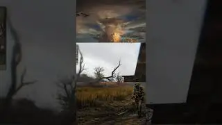 ГРАНАТА!!! | STALKER Anomaly GAMMA