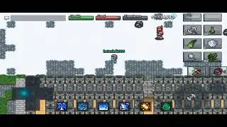 Mystera Legacy Useast2|PvP Vs Raid