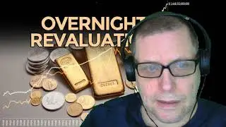talk about silver