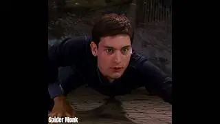 Peter Parker Edit || Edward Maya  & Vika Jigulina - Stereo Love