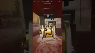 #callofduty