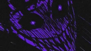 Трек Попрошу тебя  ремикс (🖤HEART MUSIC V2.0🖤)