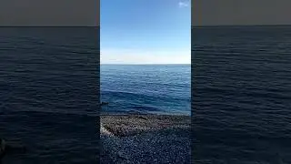 #небуг