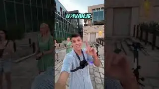 Janko#fyp#viral