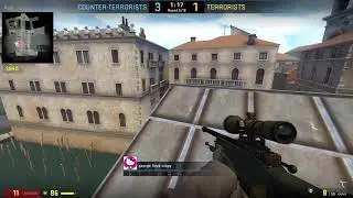 rialto wallbang